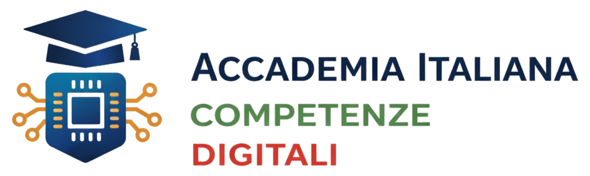 Accademia Italiana Competenze Digitali